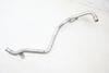 Coolant Pipe / Tube / Line 8K0819377H — photo 1