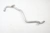 Coolant Pipe / Tube / Line 8K0819377H — photo 2