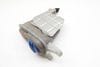 Coolant Reservoir / Tank / Bottle 8K0121405N — photo 2