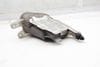 Coolant Reservoir / Tank / Bottle 8K0121405N — photo 3