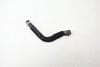 Coolant / Water Hose 8K0121081BK — photo 1