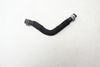 Coolant / Water Hose 8K0121081BK — photo 2