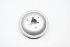 Coolant / Water Pump Pulley 06E121031E — photo 1