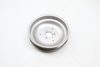 Coolant / Water Pump Pulley 06E121031E — photo 2