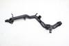 Cylinder Head Coolant Pipe / Tube 06E121045AA — photo 2