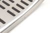 Dead Pedal / Foot Rest Cover 8K1864777A — photo 2