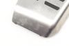 Dead Pedal / Foot Rest Cover 8K1864777A — photo 3