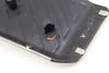 Dead Pedal / Foot Rest Cover 8K1864777A — photo 4