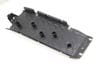 Dead Pedal / Foot Rest Cover 8K1864777A — photo 5