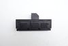 Drive Select Switch 8K1959673M — photo 1