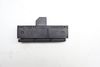 Drive Select Switch 8K1959673M — photo 2