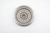 DSG Flywheel 0B5105317K — photo 1