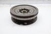 DSG Flywheel 0B5105317K — photo 2