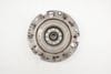 DSG Flywheel 0B5105317K — photo 3