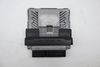 ECU / ECM / Engine Control Module 8K5907551E — photo 1