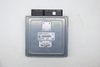 ECU / ECM / Engine Control Module 8K5907551E — photo 2