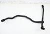 EGR Combi Valve Hose / Line 06E131848G — photo 1