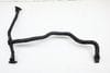 EGR Combi Valve Hose / Line 06E131848G — photo 2