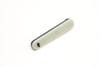 Emergency Trunk Release Handle 4F5880703 — photo 1