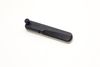 Emergency Trunk Release Handle 4F5880703 — photo 2