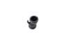 Engine Breather Hose / Vent Tube 06E103213 — photo 1