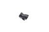 Engine Breather Hose / Vent Tube 06E103213 — photo 2