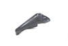 Engine Cylinder Head Cover / Bracket 06E103177A — photo 1