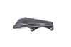 Engine Cylinder Head Cover / Bracket 06E103177A — photo 2