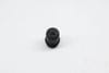 Engine Oil Filter Housing Cap 0B5325240B — photo 1
