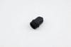 Engine Oil Filter Housing Cap 0B5325240B — photo 2