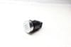 Engine Start / Stop Switch 8K0905217A — photo 1