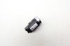Engine Start / Stop Switch 8K0905217A — photo 2
