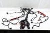 Engine Wiring Harness 8K1971072NT — photo 1