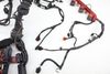 Engine Wiring Harness 8K1971072NT — photo 2