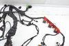 Engine Wiring Harness 8K1971072NT — photo 3