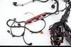 Engine Wiring Harness 8K1971072NT — photo 4