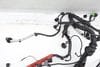 Engine Wiring Harness 8K1971072NT — photo 5