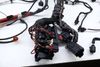 Engine Wiring Harness 8K1971072NT — photo 6
