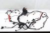 Engine Wiring Harness 8K1971072NT — photo 7
