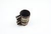 Exhaust Clamp 1K0253141G — photo 1