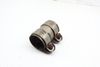 Exhaust Clamp 1K0253141G — photo 2