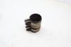 Exhaust Clamp 1K0253141G — photo 1