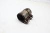 Exhaust Clamp 1K0253141G — photo 2