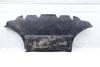 Belly Pan / Skid Plate / Splash Shield 8K1863821 — photo 1