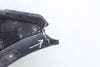Belly Pan / Skid Plate / Splash Shield 8K1863821 — photo 2
