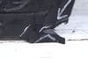 Belly Pan / Skid Plate / Splash Shield 8K1863821 — photo 3