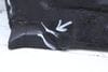 Belly Pan / Skid Plate / Splash Shield 8K1863821 — photo 5
