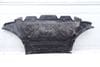 Belly Pan / Skid Plate / Splash Shield 8K1863821 — photo 6