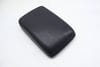 Center Armrest / Arm Rest 8K0864207H — photo 1