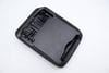 Center Armrest / Arm Rest 8K0864207H — photo 2